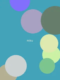 我的世界蜜蜂怎么养 - 初音未来角色图